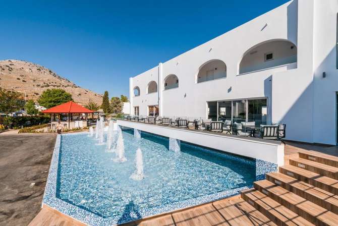 vakantie-naar-Belmare Hotel-mei 2025