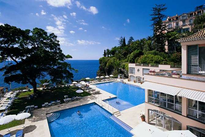 vakantie-naar-Belmond Reids Palace-mei 2025