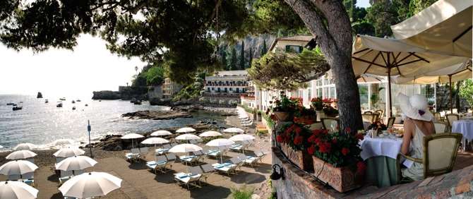 vakantie-naar-Belmond Villa Santandrea-mei 2025