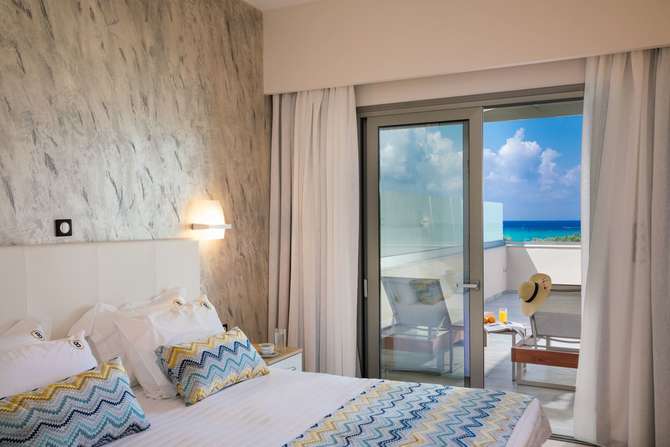 vakantie-naar-Belvedere Appartementen Spa-mei 2025