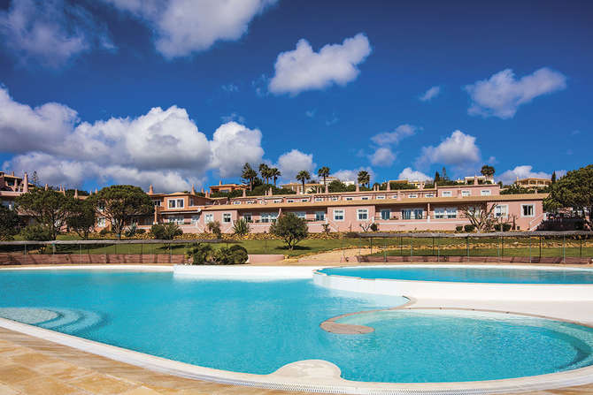vakantie-naar-Belver Boa Vista Hotel Spa-mei 2025