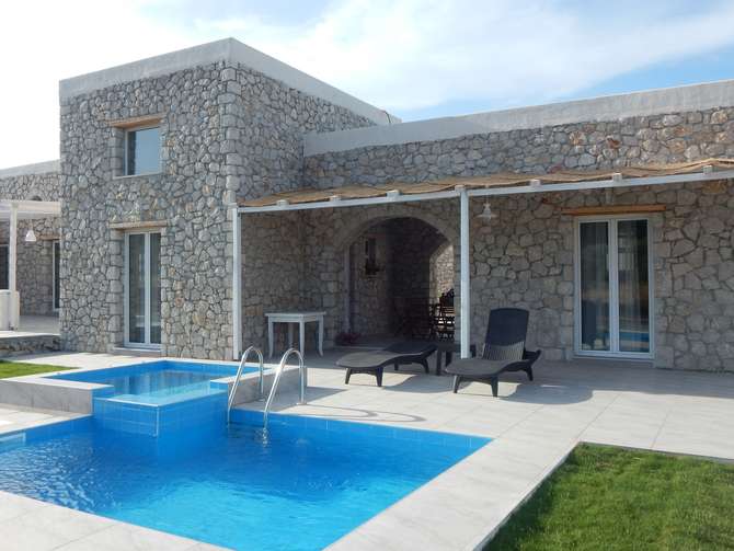 vakantie-naar-Belvita Home Villas-mei 2025