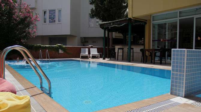 vakantie-naar-Benna Otel-mei 2023