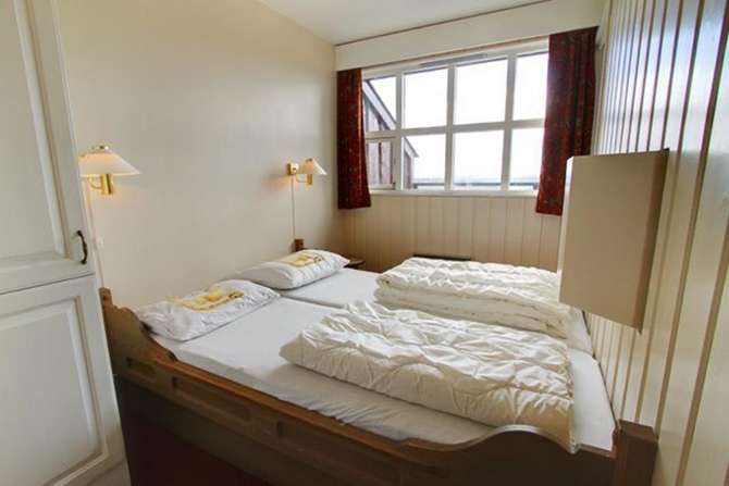 vakantie-naar-Bergo Appartementen-mei 2025