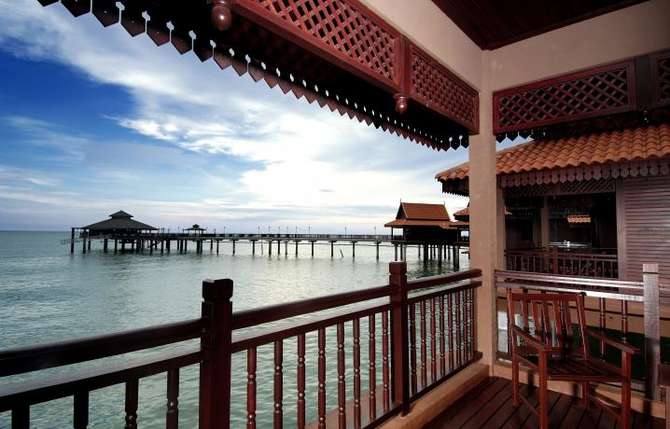vakantie-naar-Berjaya Langkawi Resort-mei 2024