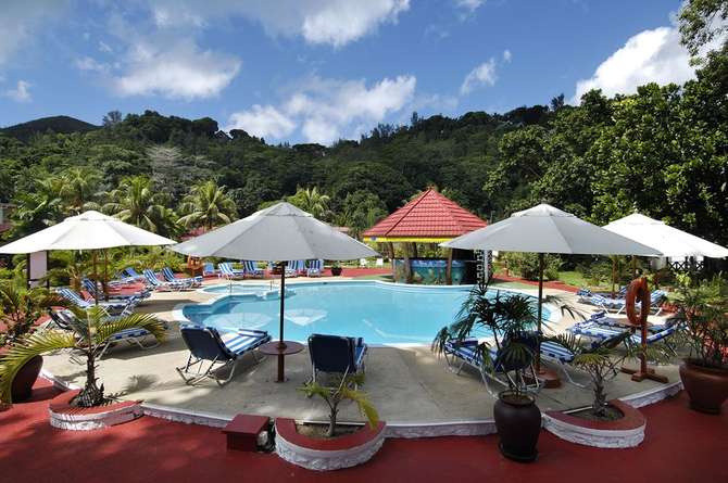 vakantie-naar-Berjaya Praslin Resort-mei 2024