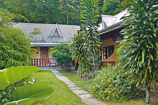 vakantie-naar-Bernique Guesthouse-mei 2025
