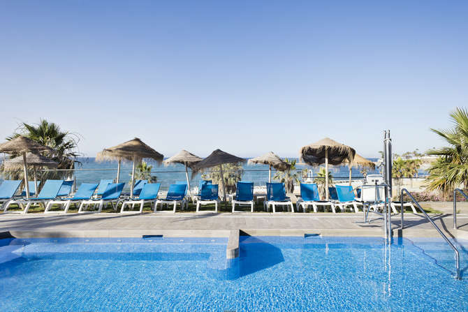 vakantie-naar-Best Benalmadena-mei 2025