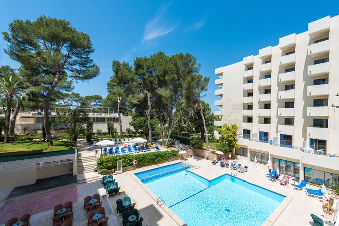 vakantie-naar-Best Delta Hotel-mei 2025