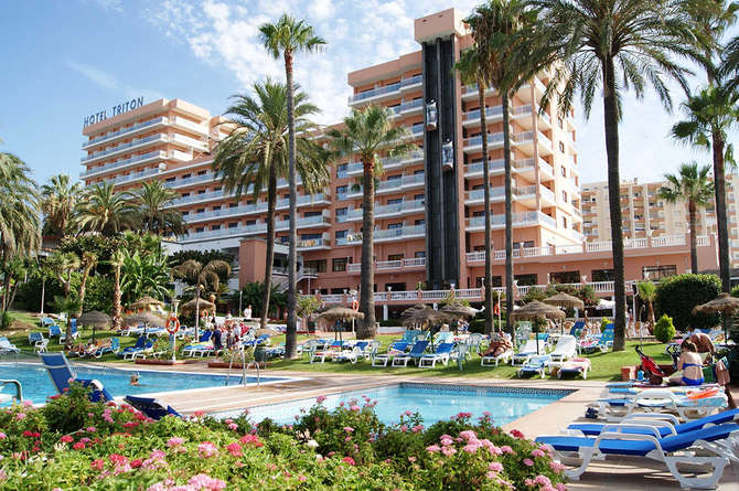 vakantie-naar-Best Hotels Triton-mei 2025