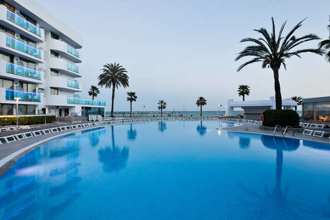 vakantie-naar-Best Maritim-augustus 2025