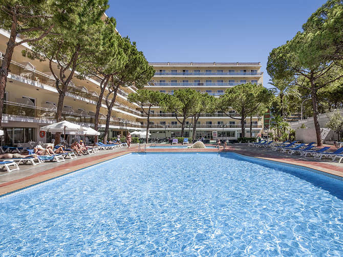 vakantie-naar-Best Oasis Park-mei 2025