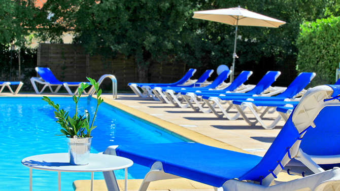 vakantie-naar-Best Western Beau Site Notre Dame-mei 2025