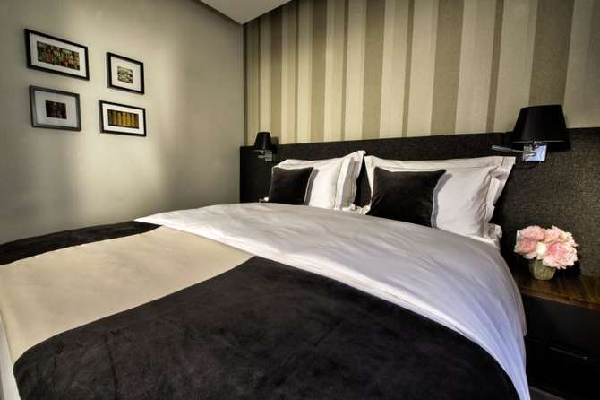 vakantie-naar-Best Western Premier Hotel Slon-mei 2025