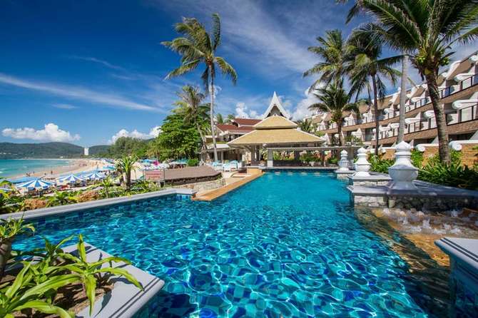 vakantie-naar-Beyond Resort Karon-mei 2024