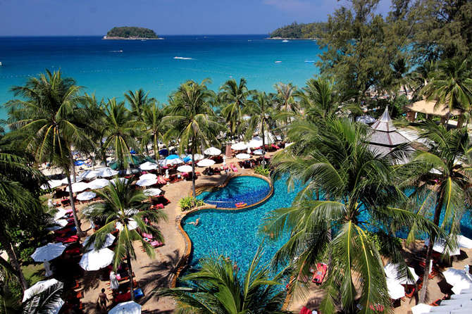 vakantie-naar-Beyond Resort Kata-mei 2025