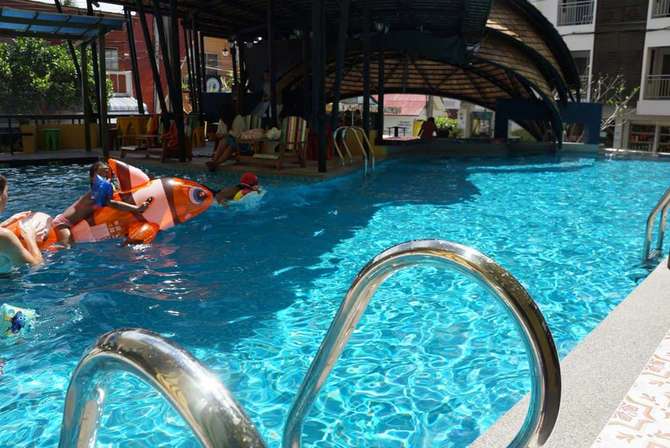 vakantie-naar-Bhundhari Chaweng Beach Resort-mei 2025