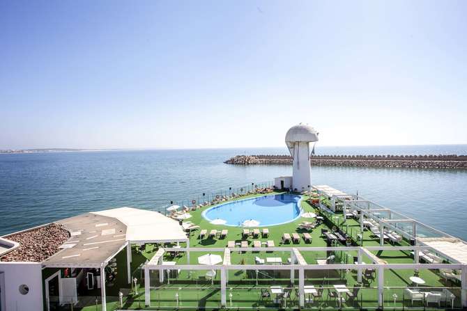 vakantie-naar-Bianca Beach Family Resort-mei 2025
