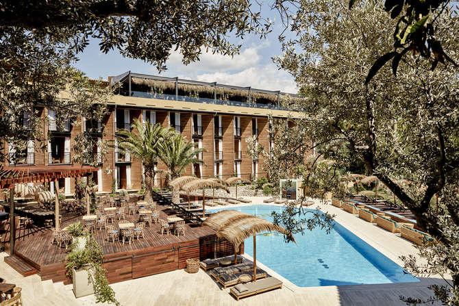 vakantie-naar-Bikini Island Mountain Hotel-mei 2025