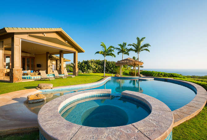 vakantie-naar-Binibeca Beach Villas-mei 2024