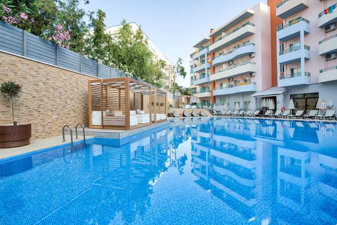 vakantie-naar-Bio Suites Hotel-mei 2025
