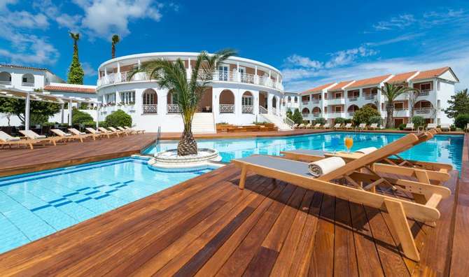 vakantie-naar-Bitzaro Palace Hotel-mei 2025