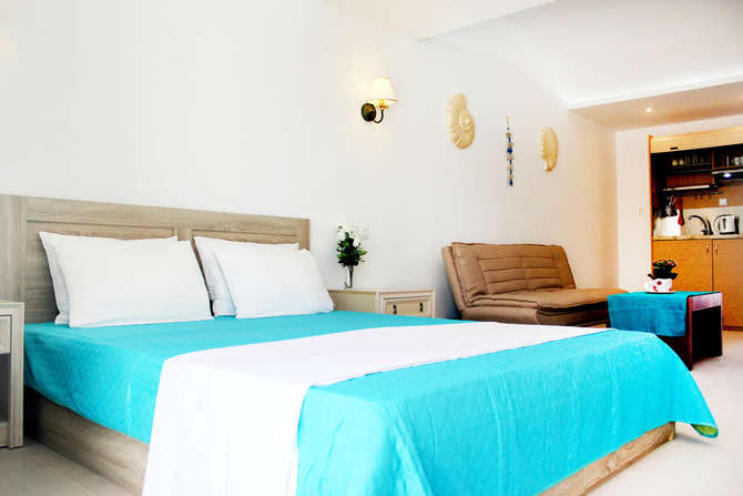 vakantie-naar-Bivalvia Beach Plus-mei 2025