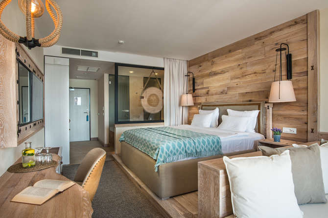 vakantie-naar-Blu Bay Hotel-mei 2025