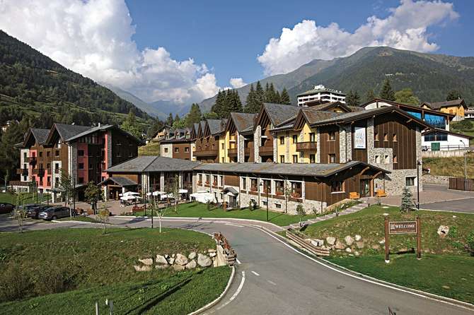 vakantie-naar-Blu Hotel Acquaseria-mei 2025