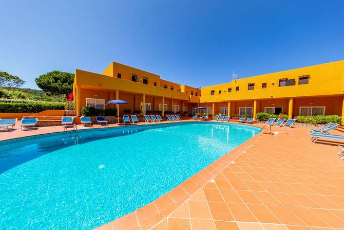 vakantie-naar-Blu Hotel Laconia Village-mei 2025
