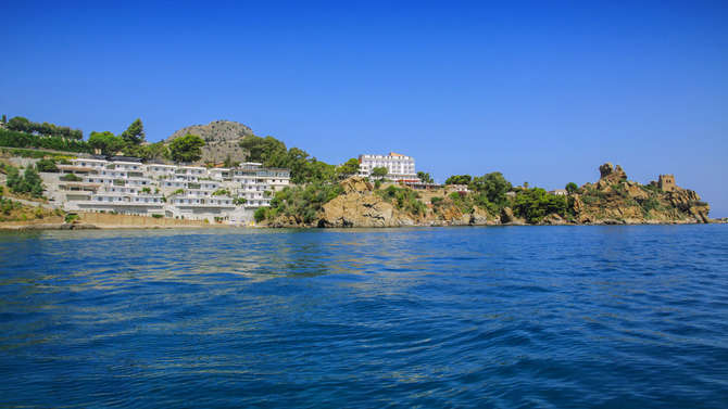 vakantie-naar-Blue Bay-mei 2025