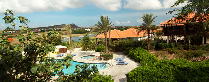 vakantie-naar-Blue Bay Golf Beach Resort-mei 2025