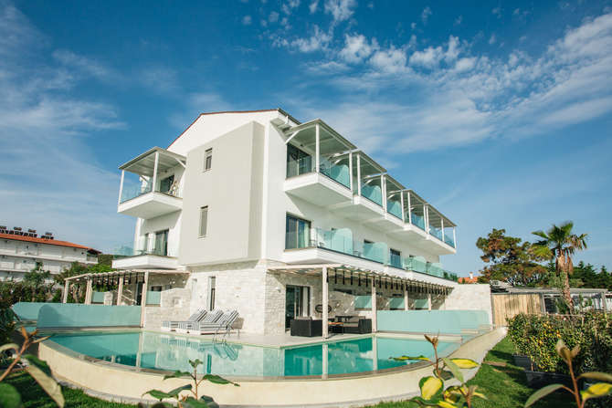 vakantie-naar-Blue Carpet Luxury Suites-mei 2025