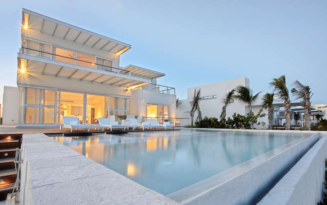 vakantie-naar-Blue Diamond Riviera Maya-mei 2025