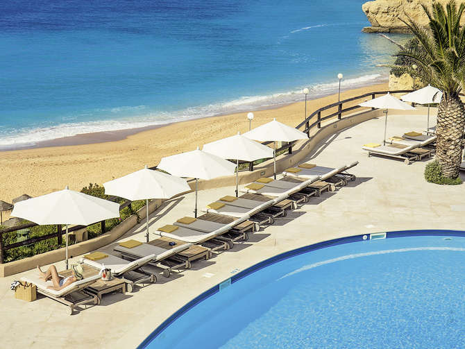 vakantie-naar-Blue Green Vilalara Thalassa Resort-mei 2025