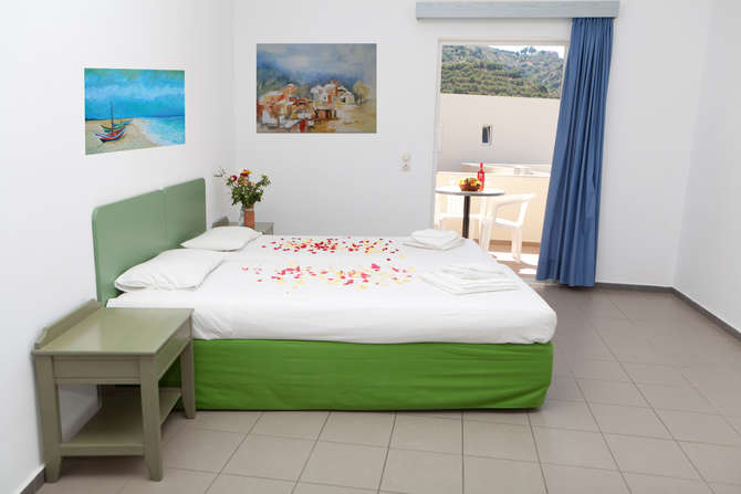 vakantie-naar-Blue Horizon Appartementen-juni 2025