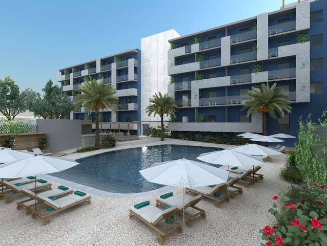 vakantie-naar-Blue Lagoon City Hotel-mei 2025