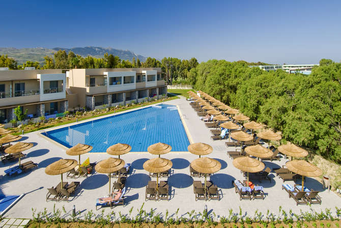 vakantie-naar-Blue Lagoon Resort-mei 2025