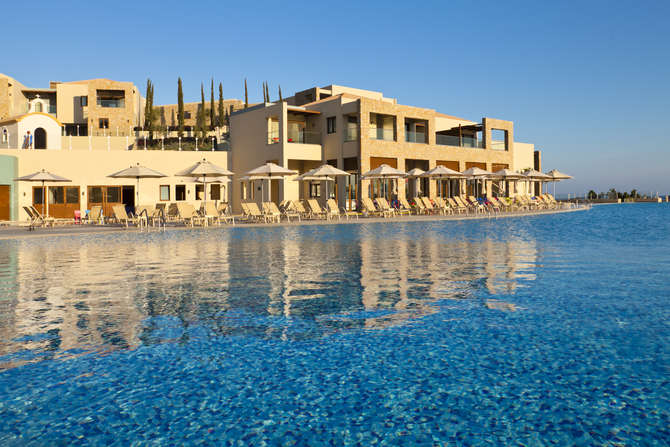 vakantie-naar-Blue Lagoon Village-mei 2025
