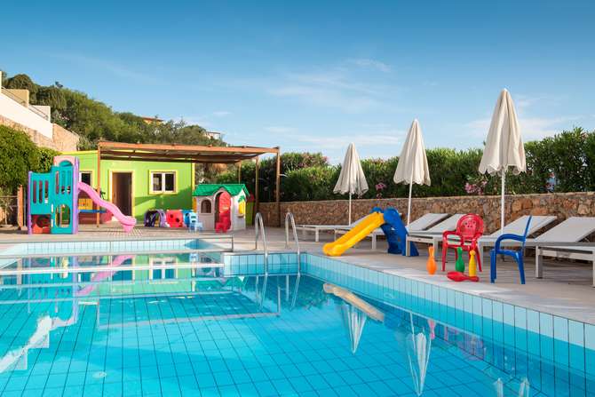 vakantie-naar-Blue Marine Resort Spa-mei 2025
