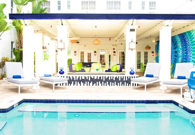 vakantie-naar-Blue Moon Hotel Miami South Beach-mei 2025
