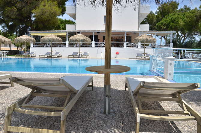 vakantie-naar-Blue Nest Hotel-mei 2025