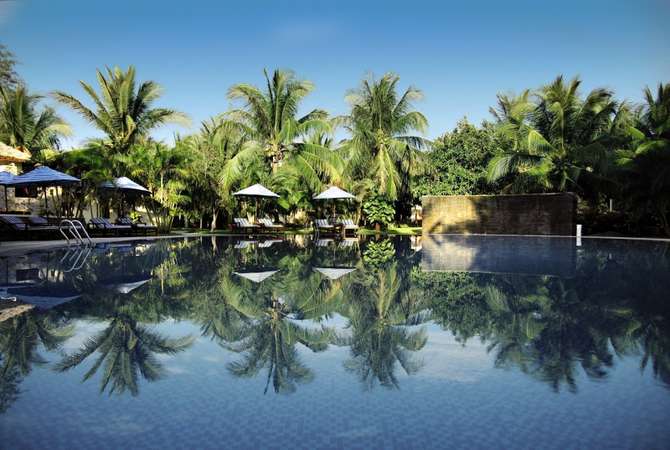 vakantie-naar-Blue Ocean Resort-mei 2025