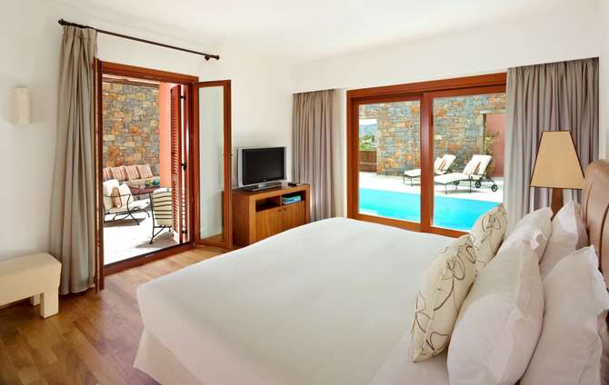 vakantie-naar-Blue Palace Resort Spa-mei 2025