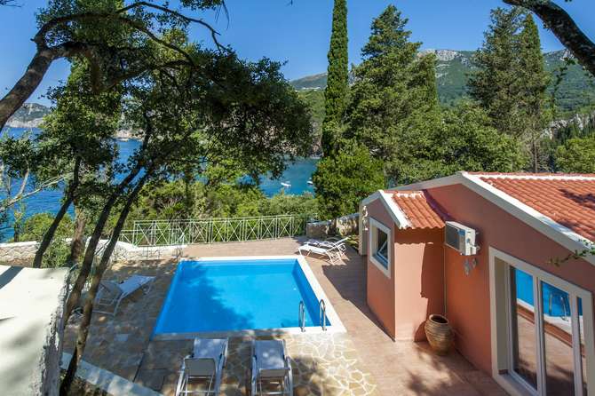 vakantie-naar-Blue Princess Beach Hotel Suites-mei 2025
