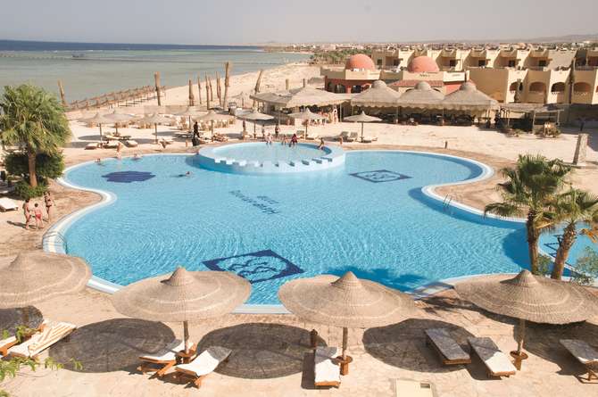 vakantie-naar-Blue Reef Resort-mei 2025