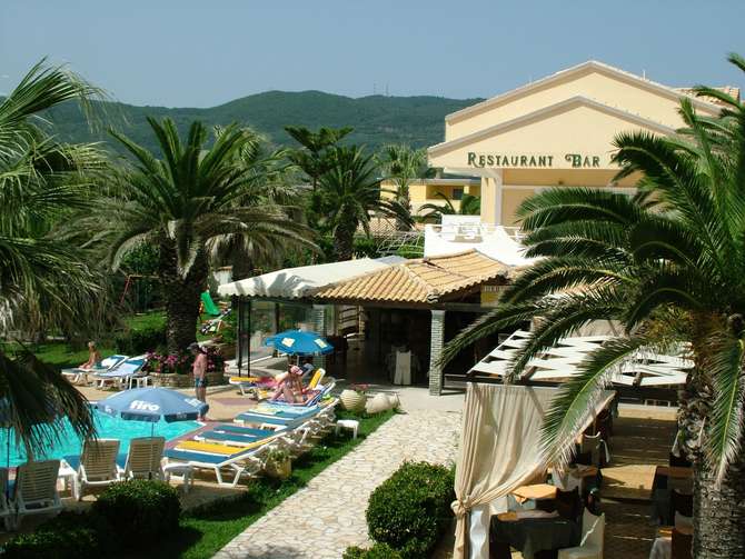 vakantie-naar-Blue Sea Hotel-mei 2025