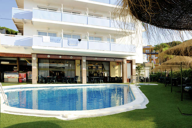 vakantie-naar-Blue Sea Montevista Hawai-mei 2025