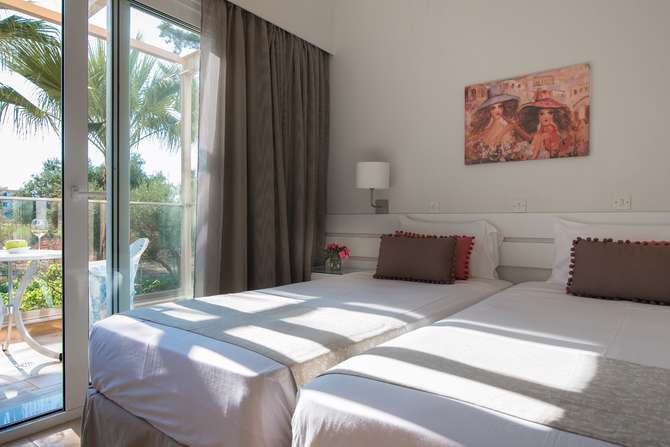vakantie-naar-Blue Sky Appartementen-mei 2025