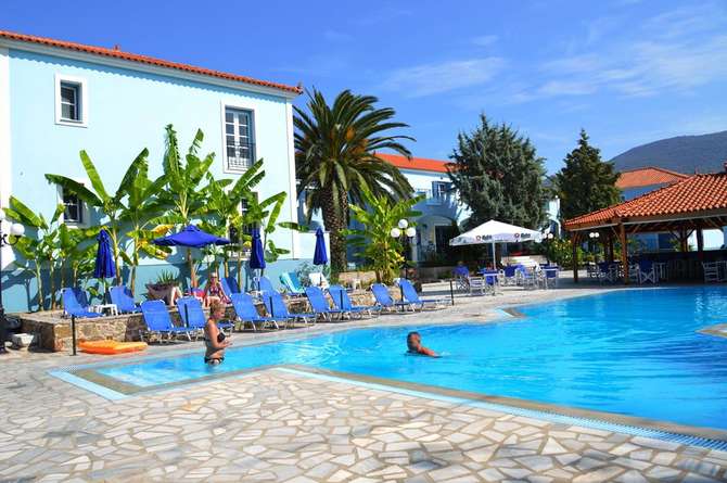 vakantie-naar-Blue Sky Hotel-mei 2025
